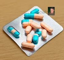 Cialis pharmacie en ligne